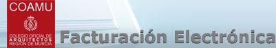 Logo Facturación elecrtónica